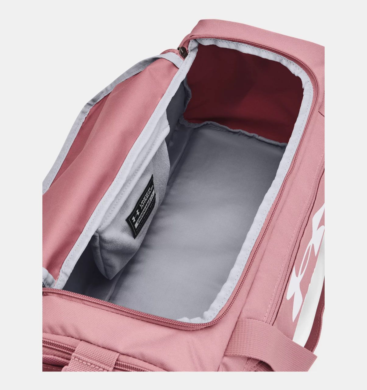 Сумка Under Armour Undeniable 5.0 Duffle XS купить