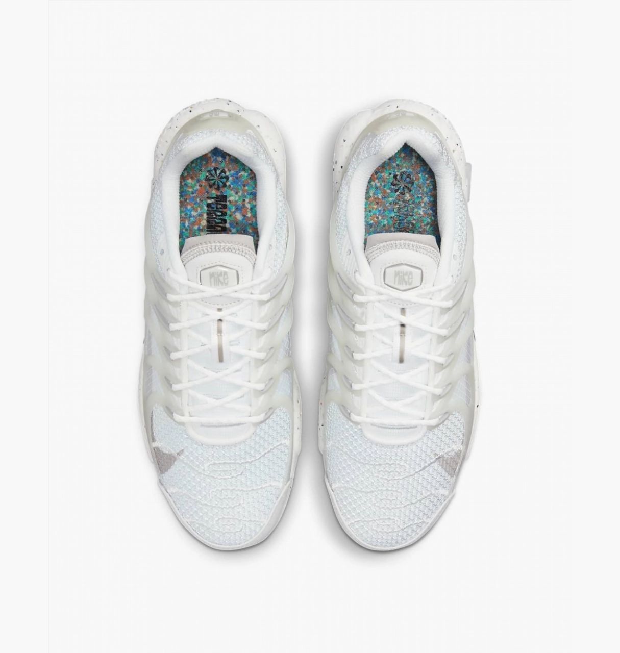 Кроссовки Nike купить