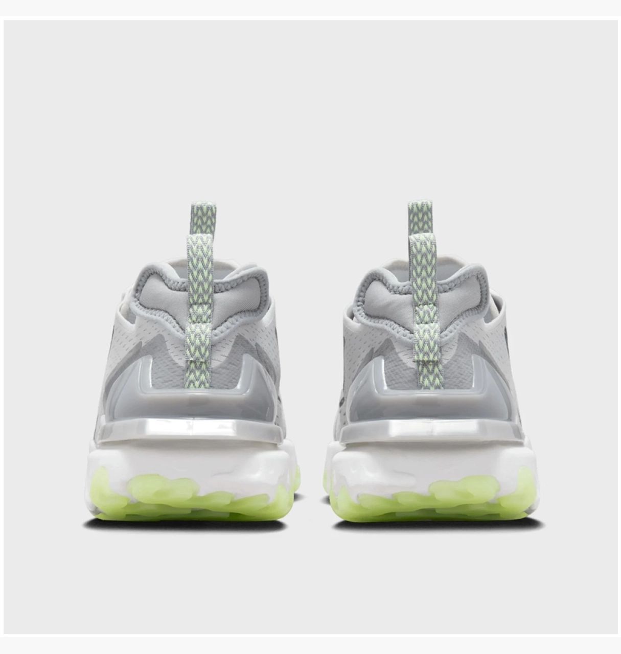 Кроссовки Nike React Vision купить