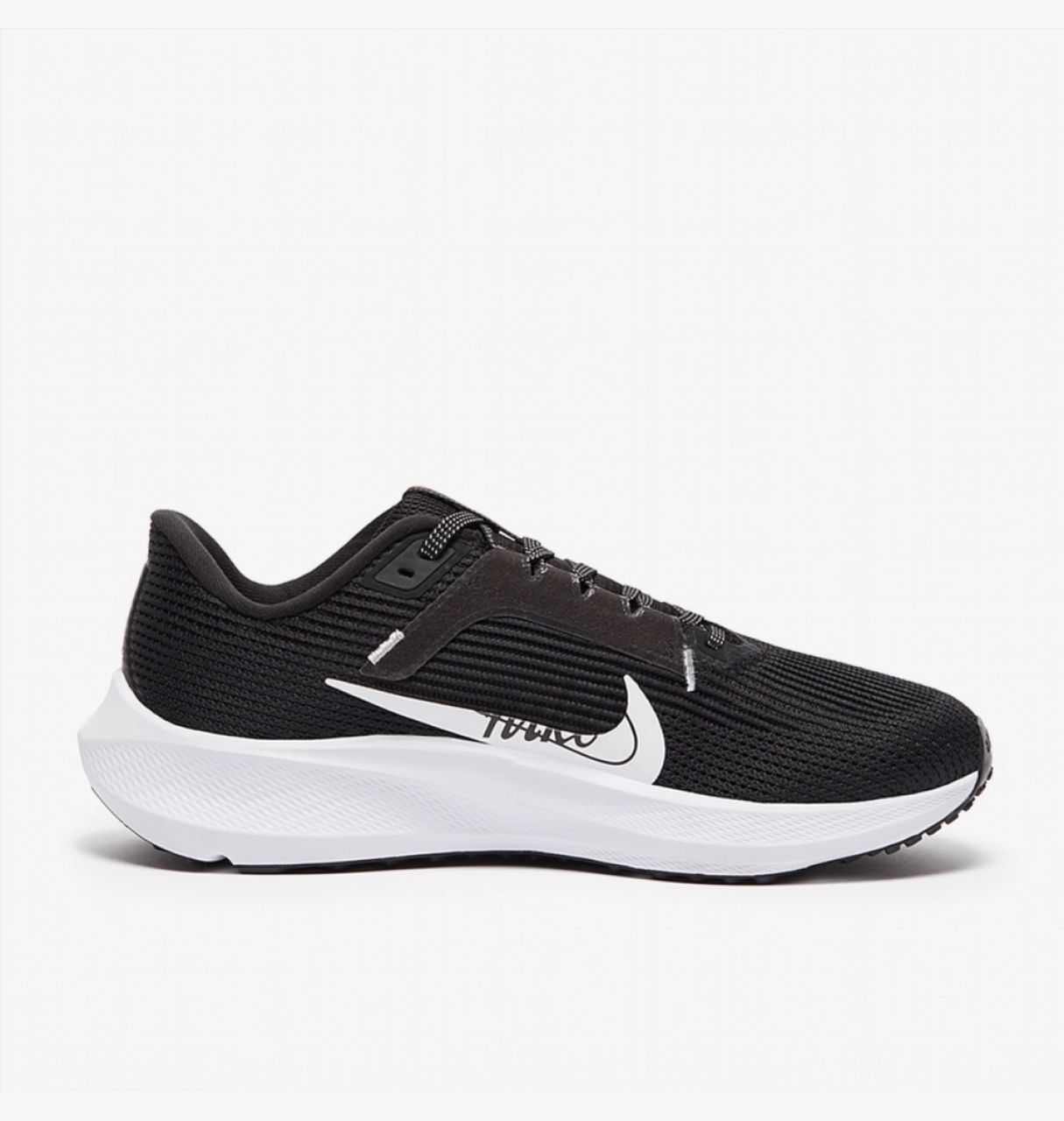 Кросівки NIKE W AIR ZOOM PEGASUS 40 PRM купить