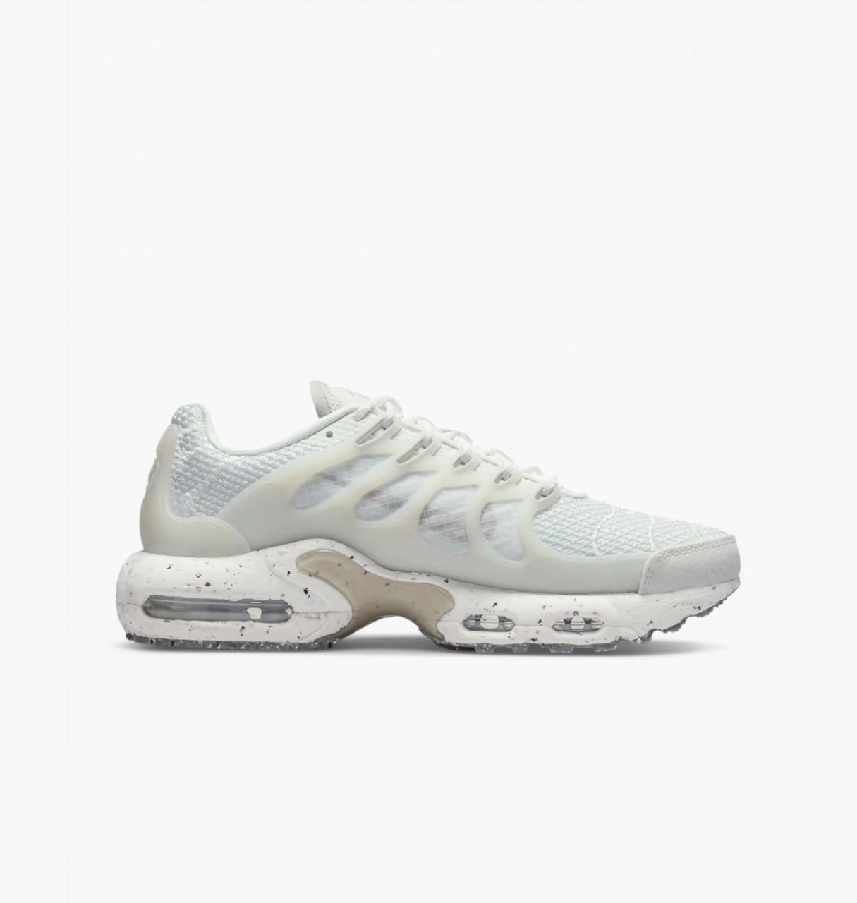 Кроссовки Nike купить