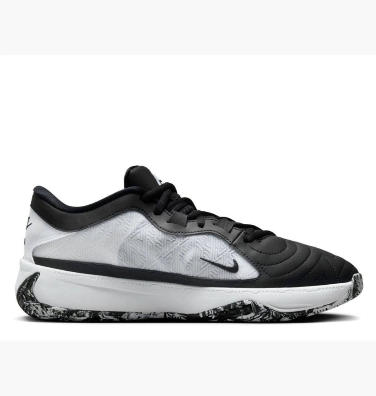 Кросівки Nike ZOOM Freak 5 купить