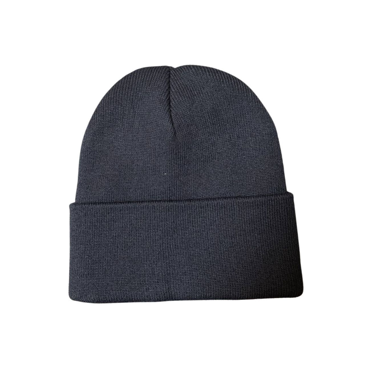 Шапка 47 Brand MLB NEW YORK YANKEES HAYMAKER купити