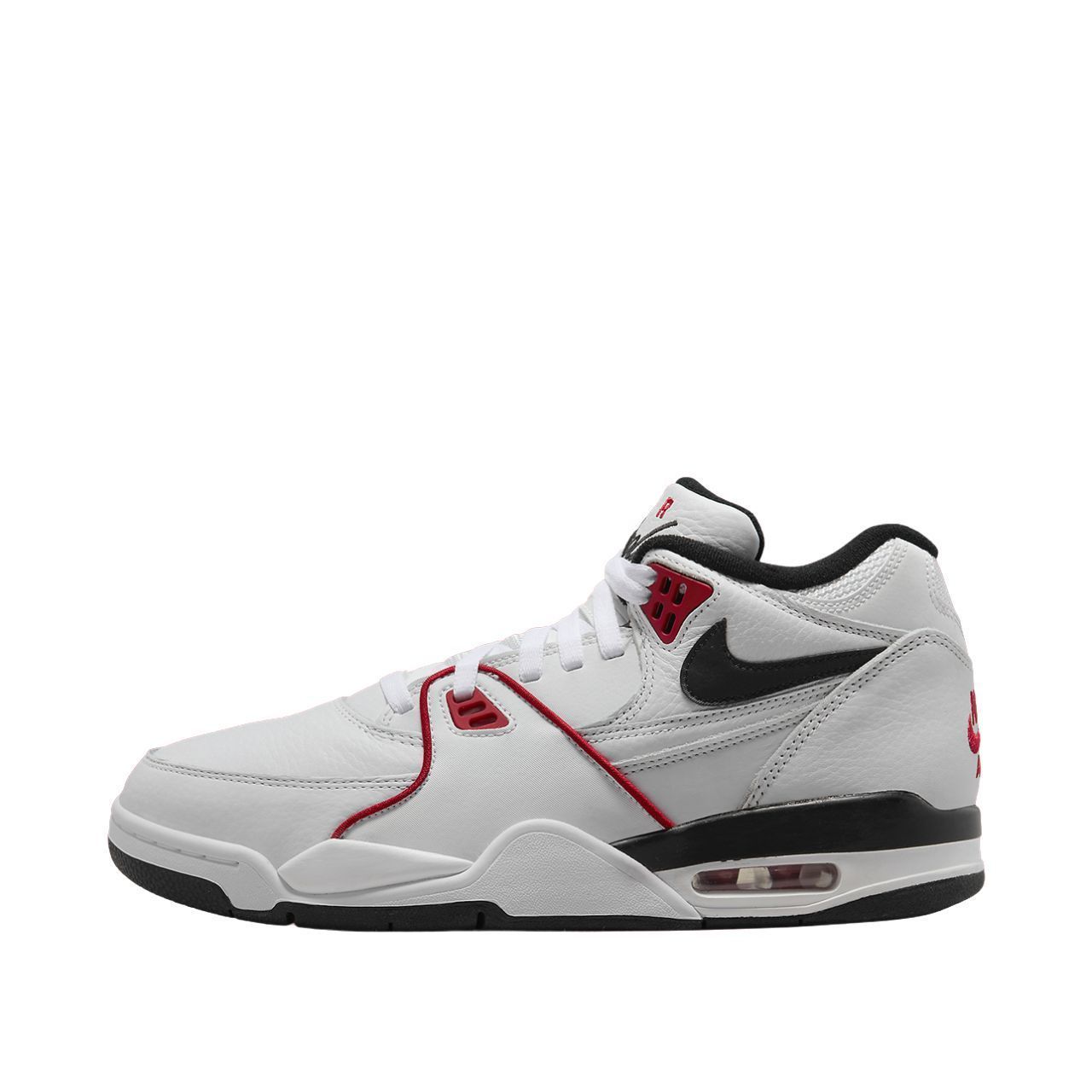 Кросівки Nike Air Flight 89 купити