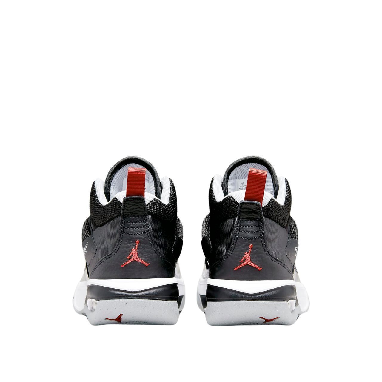 Кросівки Jordan Stay Loyal 3 (FB1396-006) купити