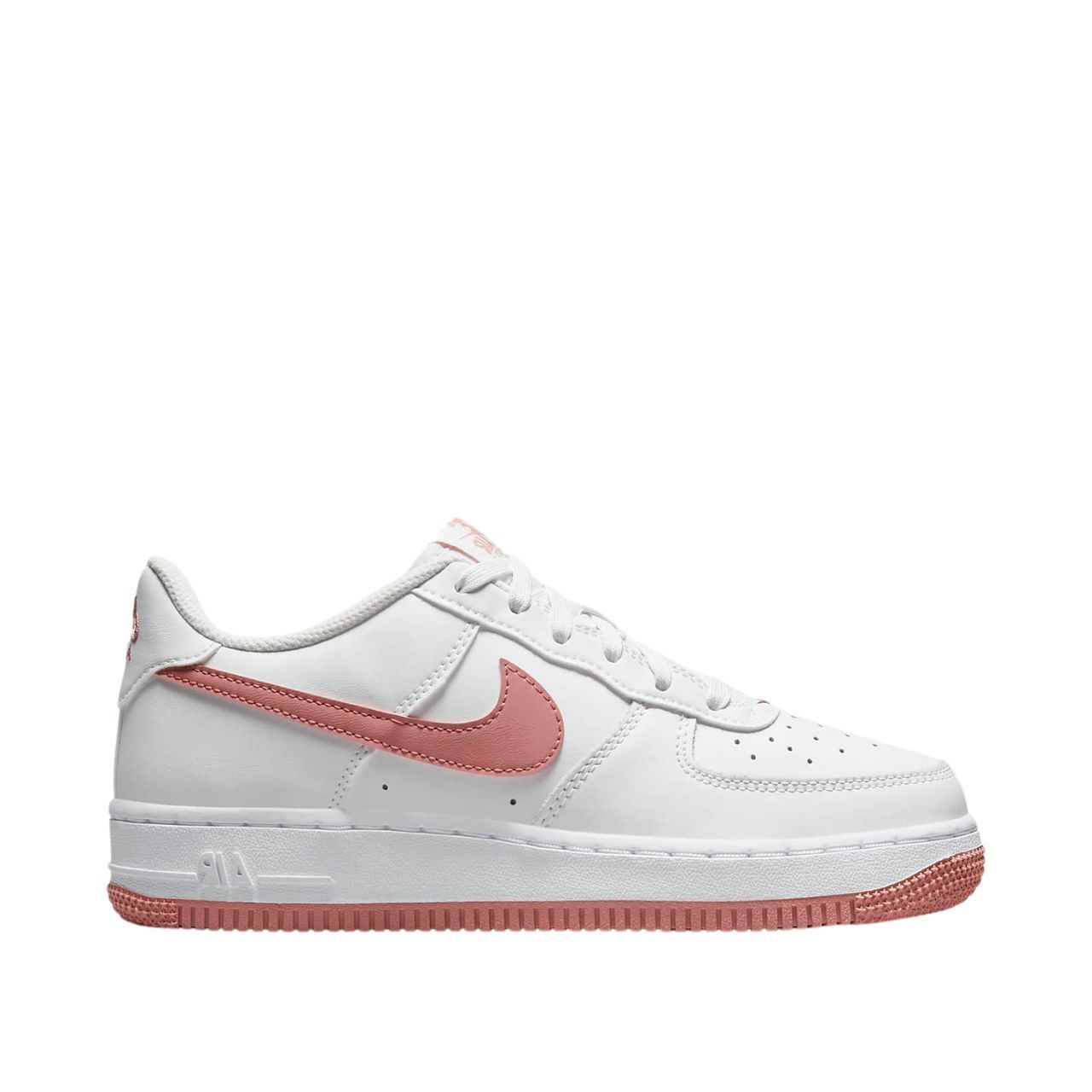 Кросівки Nike AIR FORCE 1 (GS) купити