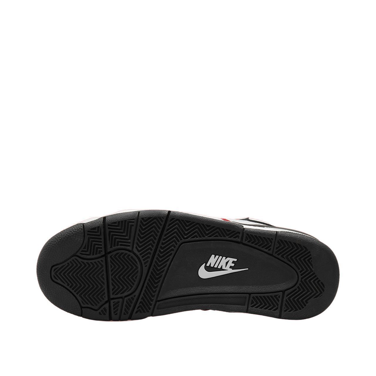 Кросівки Nike Air Flight 89 купити
