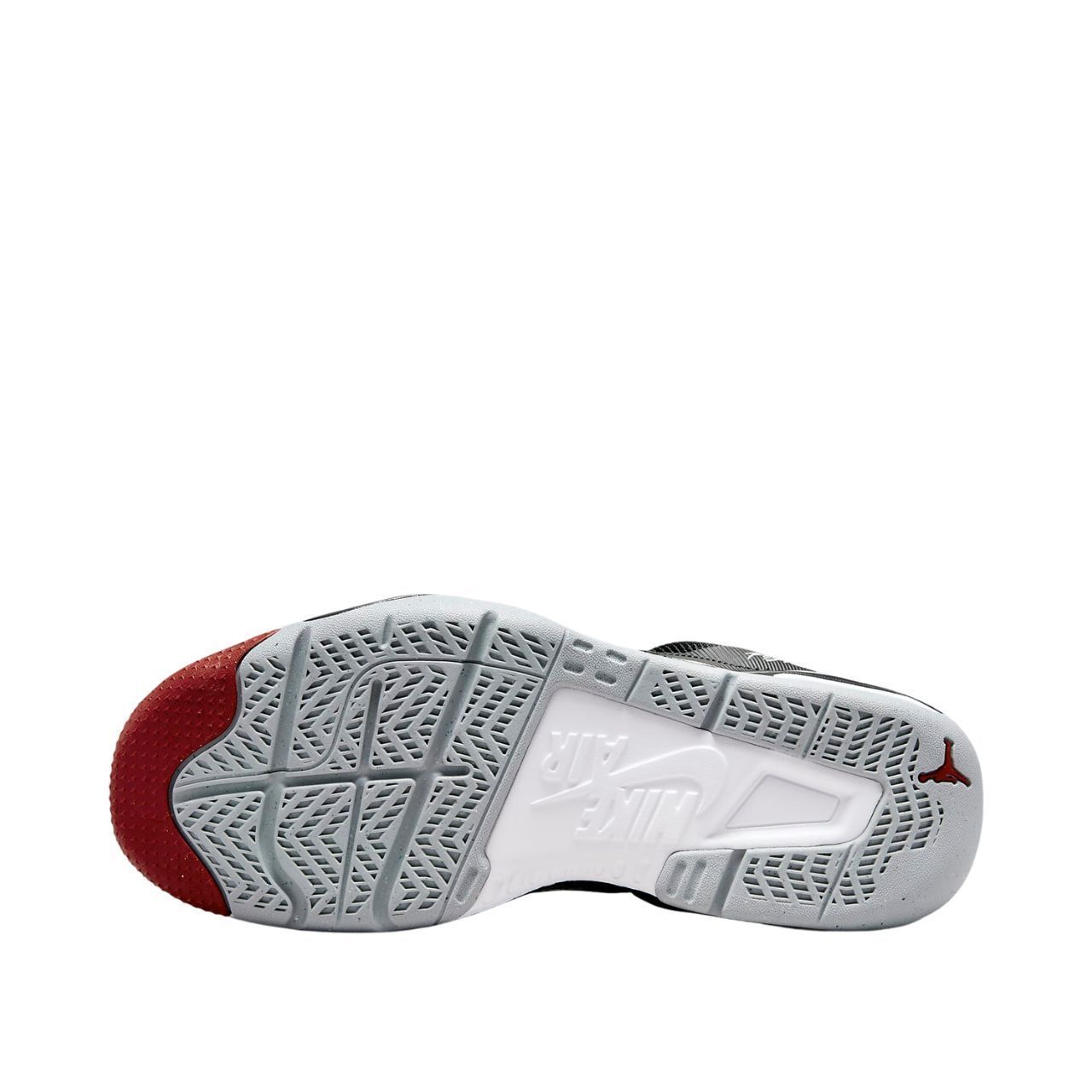 Кросівки Jordan Stay Loyal 3 (FB1396-006) купити