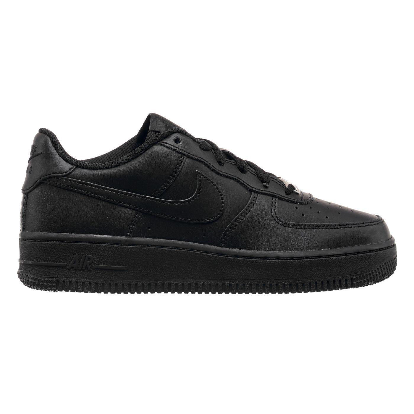 Кросівки NIKE AIR FORCE 1 LE (GS) купить