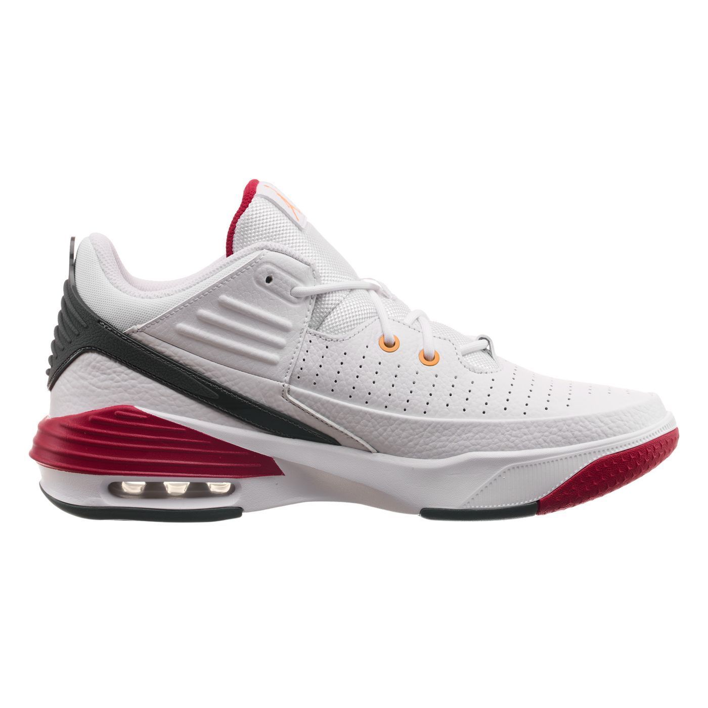 Кросівки Nike JORDAN MAX AURA 5 купити