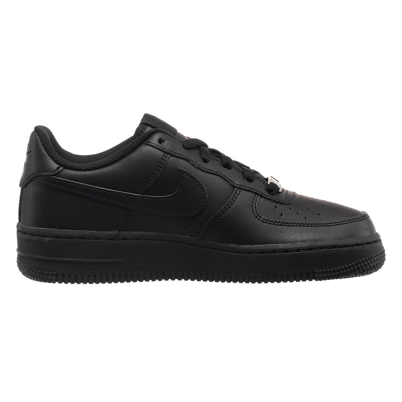 Кросівки NIKE AIR FORCE 1 LE (GS) купить