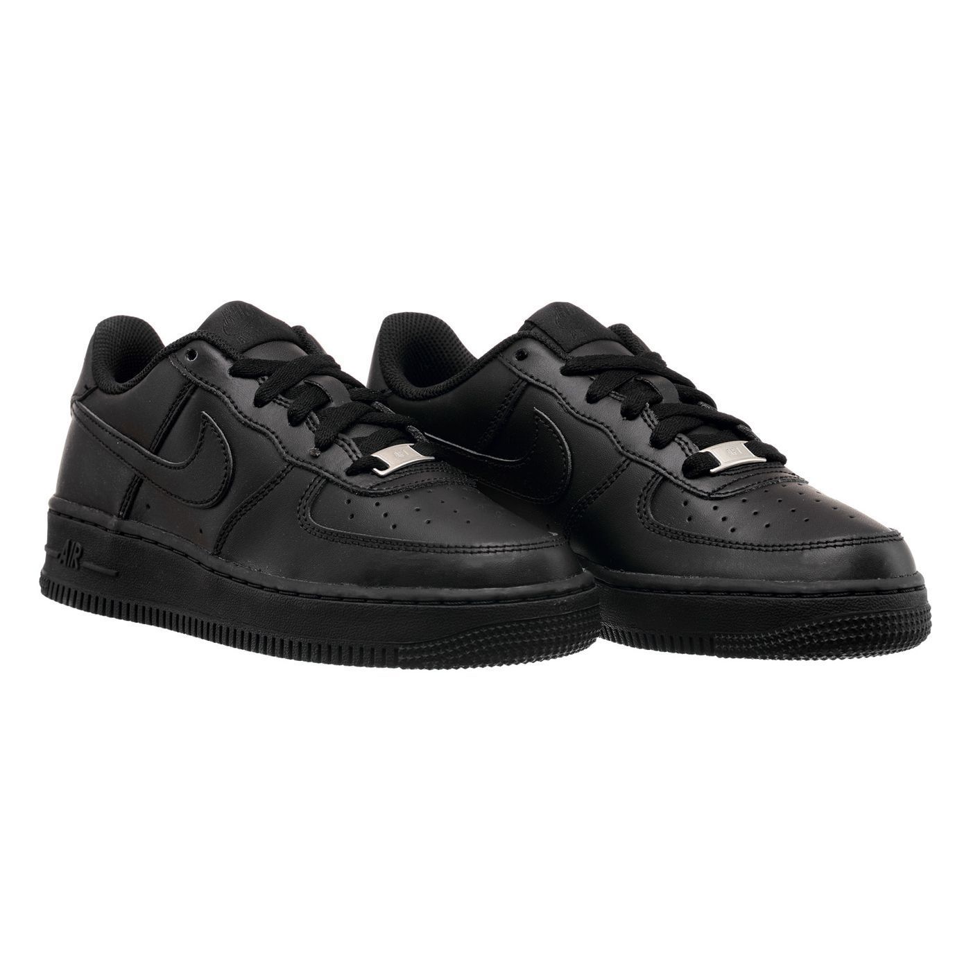 Кросівки NIKE AIR FORCE 1 LE (GS) купить