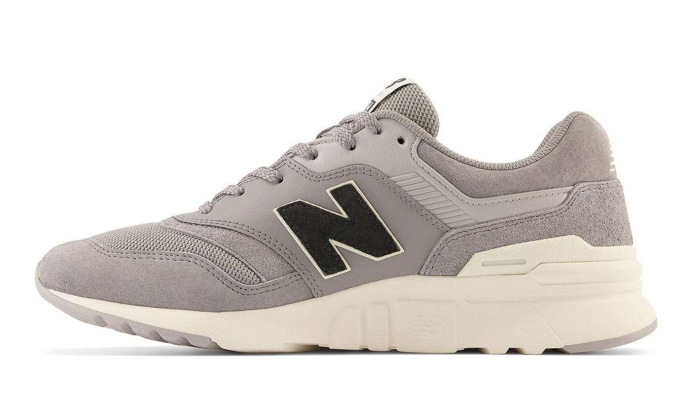 Кросівки New Balance 997 купити