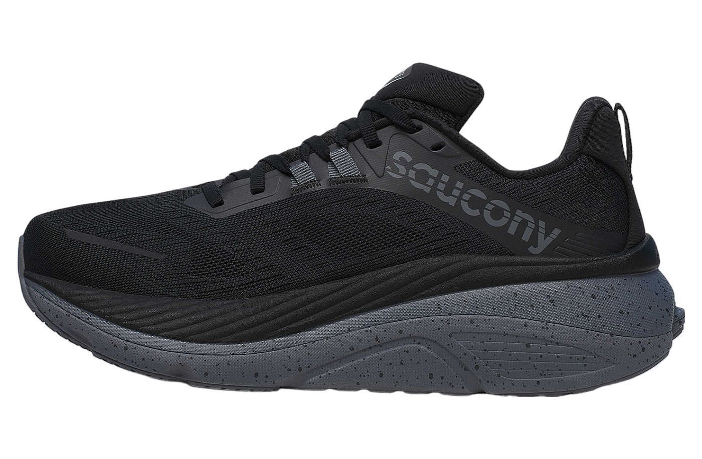 Кросівки для бігу Saucony HURRICANE 24 купить