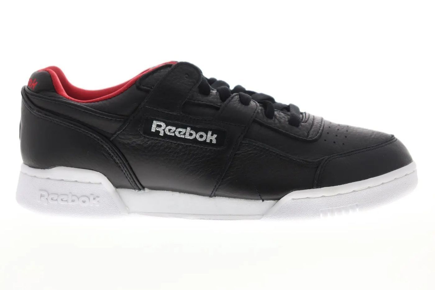 Кросівки Reebok X UFC 25th Anniversary Workout купити