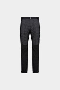 Штани CMP MAN PANT HYBRID купить