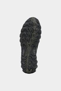 Кросівки CMP RIGEL LOW TREKKING SHOES WP купити