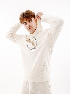 Кофта PUMA BETTER SPORTSWEAR Hoodie купити