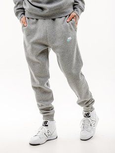 Штани Nike M CLUB DT JGGR BB купити