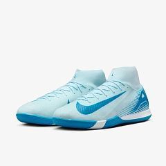 Футзалки Nike ZM SUPERFLY 10 ACADEMY IC купити