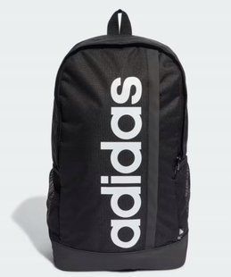 Рюкзак Adidas Essentials Linear купити