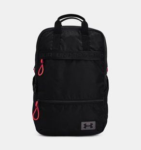 Рюкзак Under Armour Essentials купити