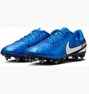 Бутси Nike LEGEND 10 ACADEMY SG-PRO AC купить