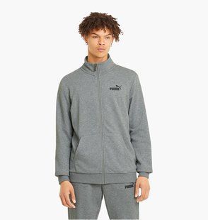 Олімпійка Puma Essentials купити