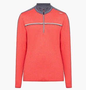 Кофта CMP MAN SWEAT купити
