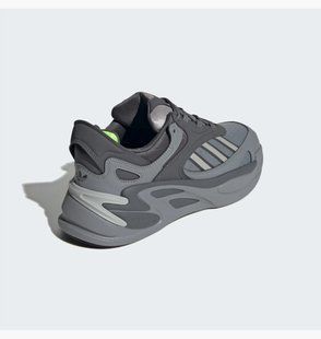 Кросівки Adidas Ozmorph купити