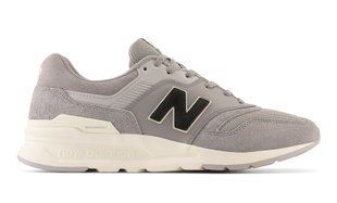Кросівки New Balance 997 купити