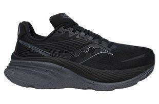Кросівки для бігу Saucony HURRICANE 24 купить