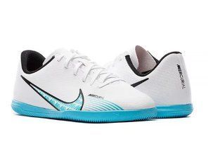 Футзалки Nike JR VAPOR 15 CLUB IC купити