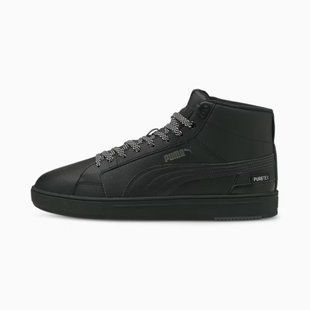 Кросівки Puma SERVE PRO MID PTX TRAINERS купити