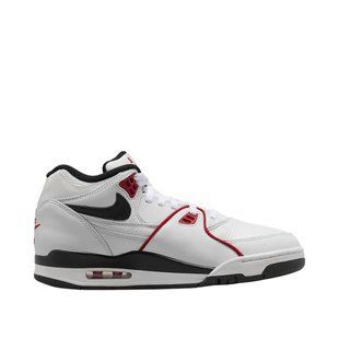 Кросівки Nike Air Flight 89 купити