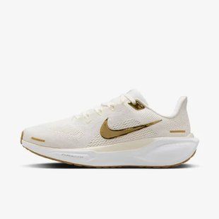 Кросівки Nike W AIR ZOOM PEGASUS 41 купити
