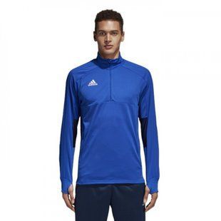 Джемпер Adidas Condivo 18 купити