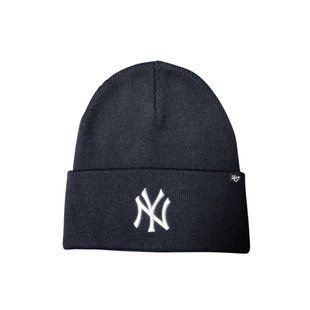 Шапка 47 Brand MLB NEW YORK YANKEES HAYMAKER купити