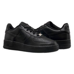 Кросівки NIKE AIR FORCE 1 LE (GS) купить
