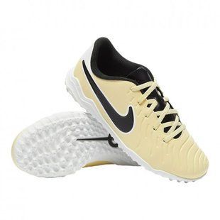 Сороконіжки Nike JR LEGEND 10 CLUB TF купити
