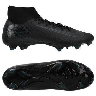 Бутси Nike ZM SUPERFLY 10 ACAD FG/MG купити
