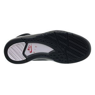 Кросівки Nike Air Flight Lite Mid Returning (DQ7687-003) купить