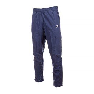 Штаны Nike CLUB CARGO WVN PANT купить