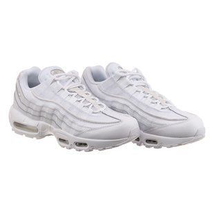 Кросівки NIKE AIR MAX 95 ESSENTIAL купити