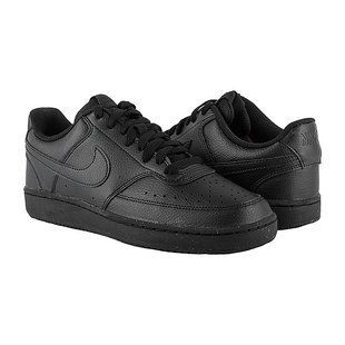 Кросівки Nike COURT VISION LO NN купити