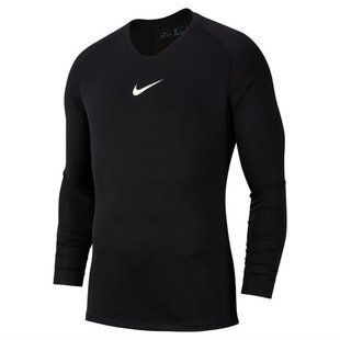 Термокофта Nike Dry Park First Layer купить
