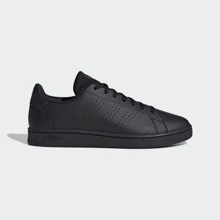 Кросівки Adidas Advantage Base купить