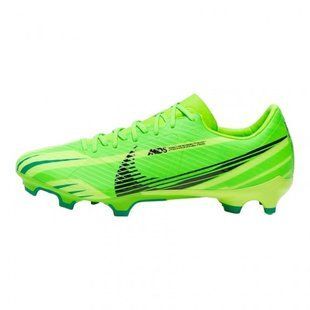 Бутси Nike ZOOM VAPOR 15 ACAD MDS FG/MG купити