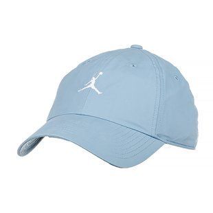 Бейсболка JORDAN J CLUB CAP US CB JUMPMAN купити