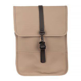 Рюкзак Rains Backpacks купить